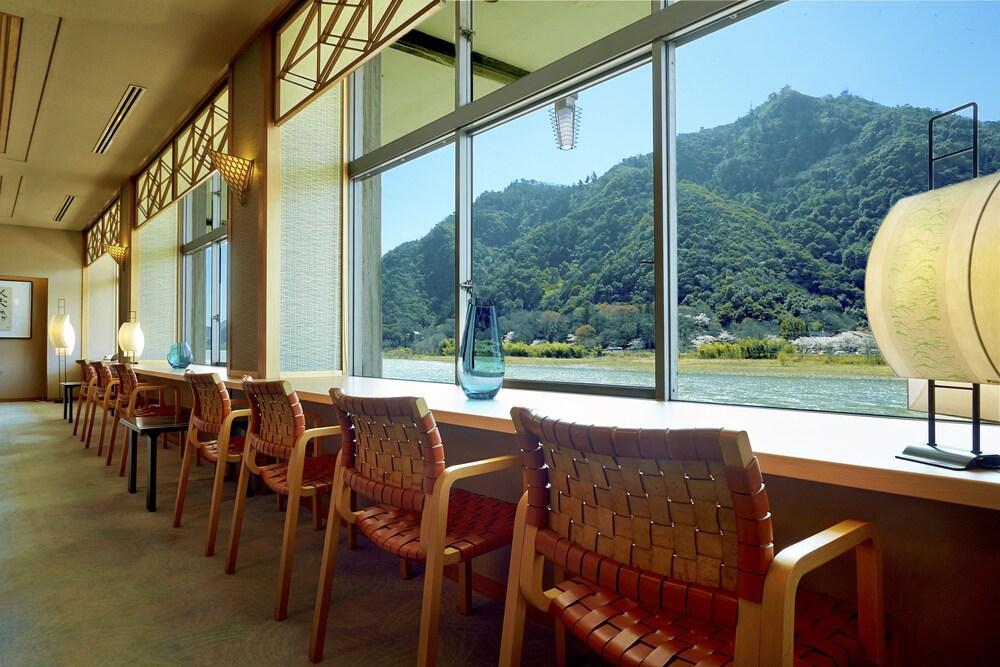 Usyounoie Sugiyama Gifu Exteriör bild