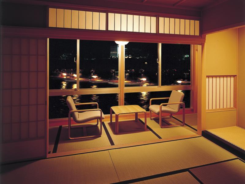Usyounoie Sugiyama Gifu Exteriör bild