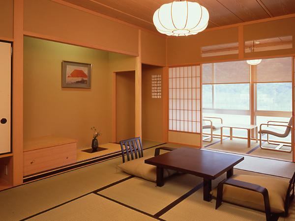 Usyounoie Sugiyama Gifu Exteriör bild
